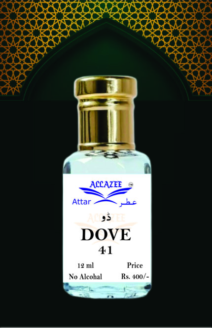 Dove
